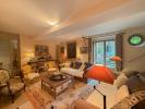 Acheter Maison  1280000 euros