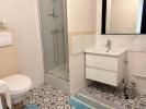 Acheter Appartement 40 m2 