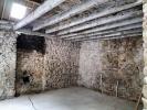 Acheter Maison  105000 euros