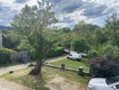 Annonce Vente 5 pi�ces Maison 