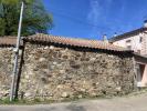 Annonce Vente Terrain 