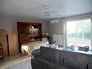 Annonce Vente 4 pi�ces Maison 