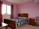 Acheter Maison  347000 euros