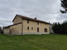 Vente Maison  01