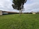 Annonce Vente 4 pi�ces Maison 
