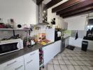 Acheter Maison  Ain