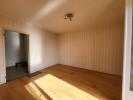 Annonce Vente 2 pi�ces Appartement 