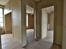 Acheter Maison 140 m2 