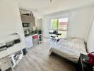 Acheter Appartement 22 m2 