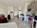 Acheter Appartement  70850 euros