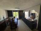 Annonce Vente 5 pi�ces Maison 