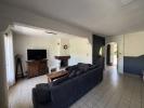 Acheter Maison 90 m2 