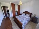 Acheter Maison  308700 euros