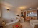 Acheter Appartement 36 m2 