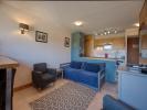 Vente Appartement  74