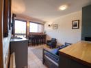 Annonce Vente 2 pi�ces Appartement 
