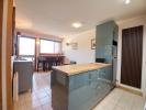 Acheter Appartement 36 m2 