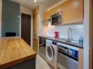 Acheter Appartement  Haute savoie