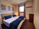 Acheter Appartement  175000 euros