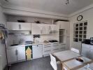 Acheter Maison  Vaucluse
