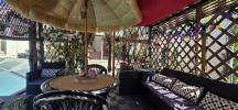 Annonce Vente 3 pi�ces Maison 