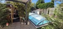 Acheter Maison 85 m2 