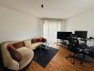 Acheter Appartement 48 m2 