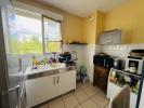 Acheter Appartement  129000 euros