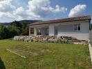 Vente Maison Veranne  42520 5 pieces 100 m2