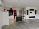 Annonce Vente 5 pi�ces Maison 