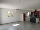 Acheter Maison  320000 euros