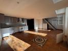 Acheter Appartement  Bouches du Rhone