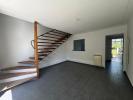 Acheter Maison 71 m2 