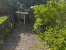 Acheter Maison  299000 euros