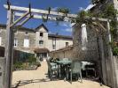 Annonce Vente 3 pi�ces Maison 