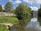 Acheter Maison 66 m2 