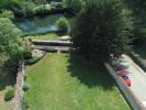 Acheter Maison  129000 euros