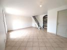 Acheter Maison 83 m2 