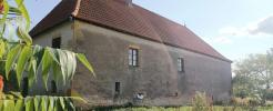 Annonce Vente 5 pi�ces Maison 