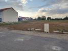 Land  LE PRE VERT