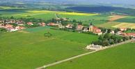 Land  LE PRE VERT