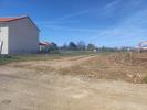 Land  LE PRE VERT