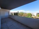 Apartment  CLINIQUE CLEMENT VILLE