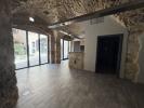 Annonce Vente 10 pi�ces Maison 