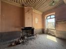 Acheter Maison 900 m2 