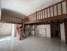 Acheter Maison  Ardeche