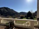 Acheter Maison  Ardeche
