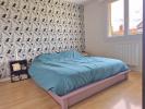 Annonce Vente 3 pi�ces Maison 
