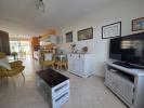 House  LA CHAUME