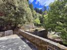 Annonce Vente 6 pi�ces Maison 
